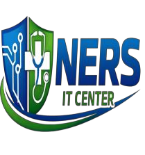 nurseitcenter.absenspentik.my.id
